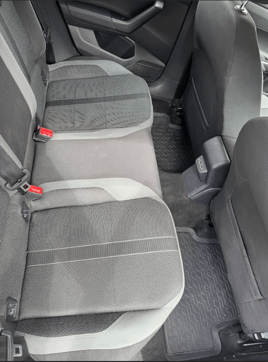 Auto interieur reinigen auto exterieur reinigen in Tilburg Fix en Fresh