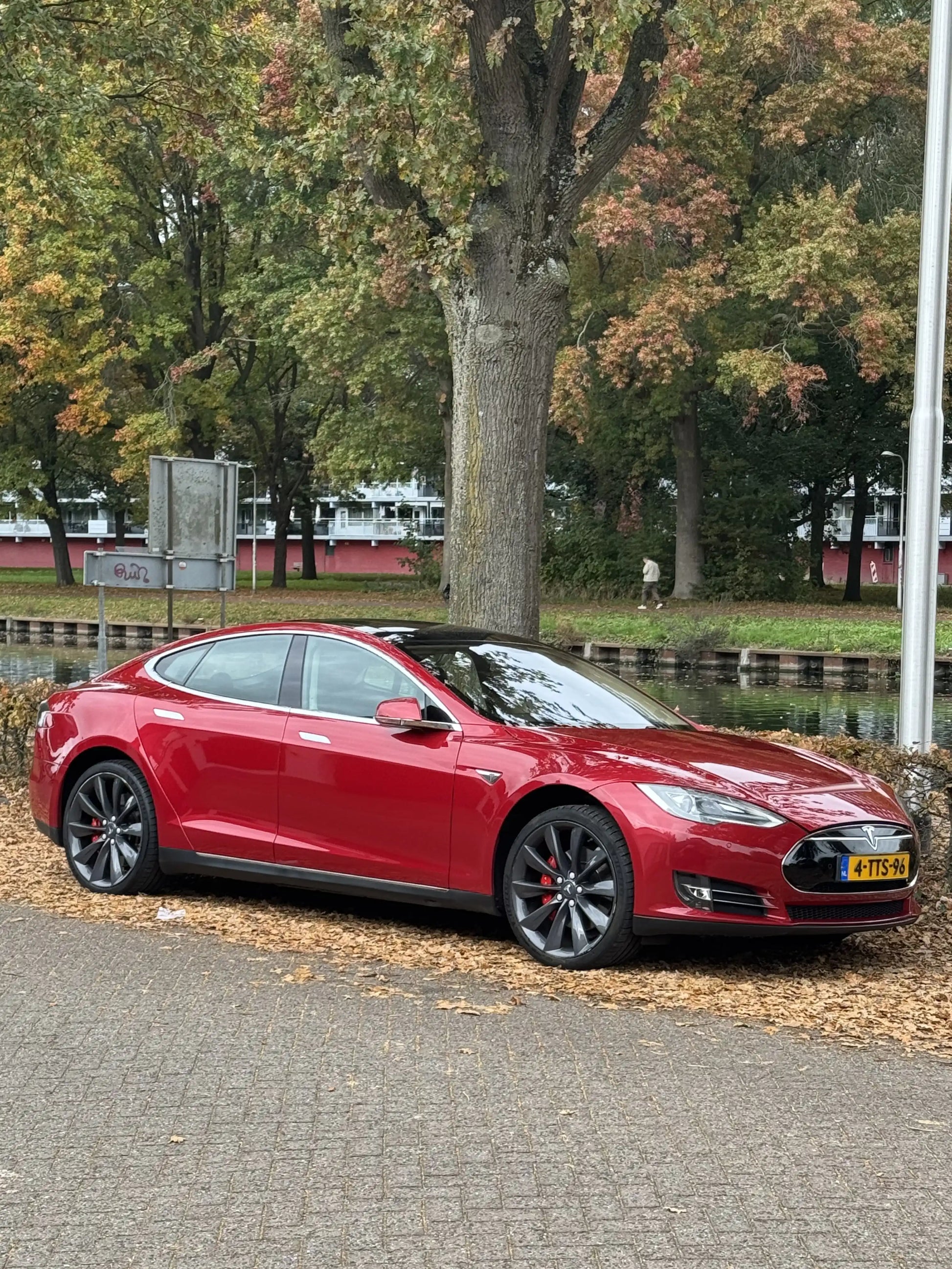 Auto interieur en exterieur reinigen Fix & Fresh Tilburg