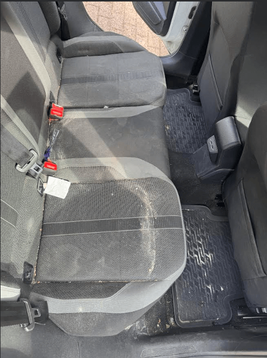 Afbeelding zonder ALT