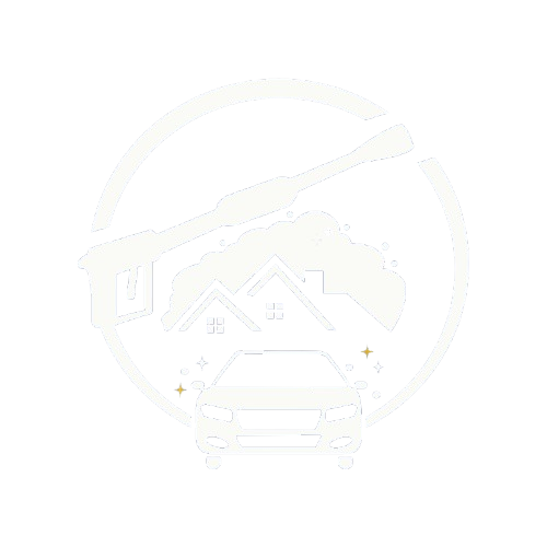 Logo Fix en Fresh reiniging auto reinigen meubel reinigen terras en oprit reinigen