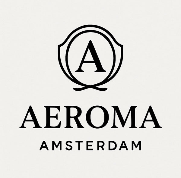 Aeroma Amsterdam