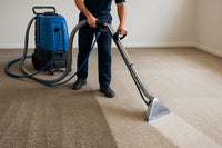 interieur reinigen extratie stoomreinigen fix en fresh tilburg vloerkleed reinigen tapijt reinigen