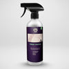 Fresh textile reiniger auto detailing productfoto studio 2