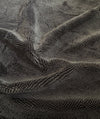 Auto droogdoek 800gsm 60 x 90 cm close up vezels