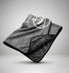 Auto_droogdoek_800gsm_60_x_90_cm_studiofoto