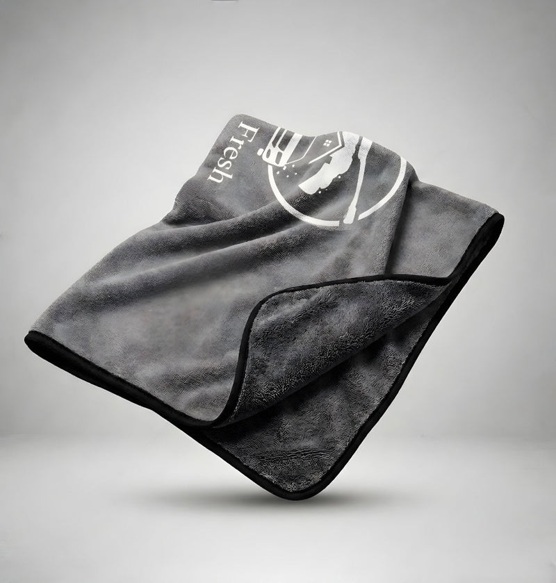 Auto_droogdoek_800gsm_60_x_90_cm_studiofoto