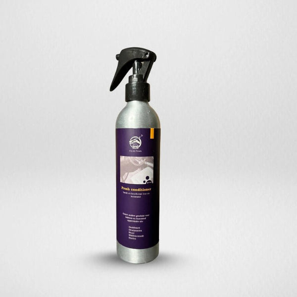 leer conditioner